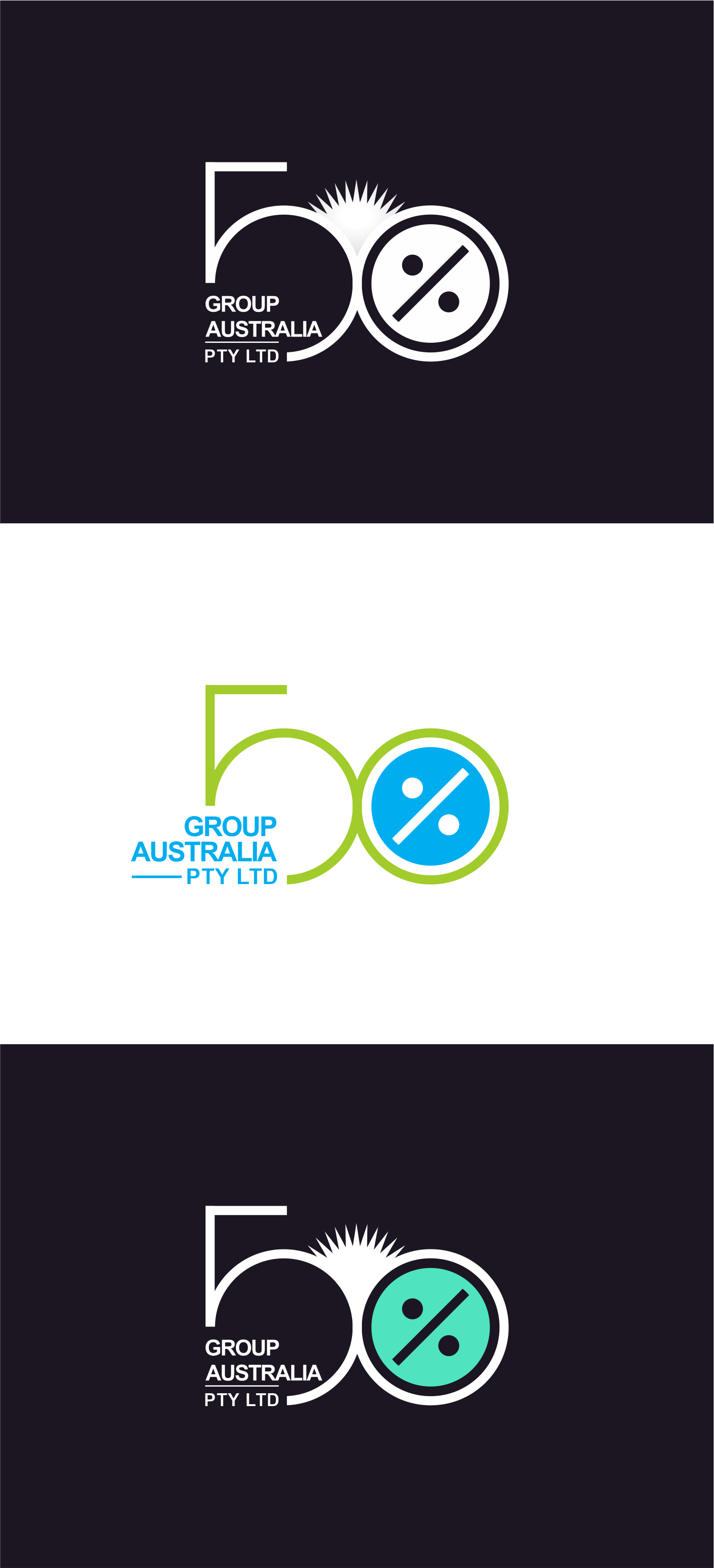 Logo Design by mike edan for this project | Design #28695103