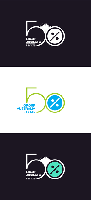 Logo Design by mike edan