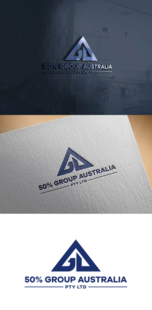 Logo-Design von sariaka für dieses Projekt | Design: #28710267