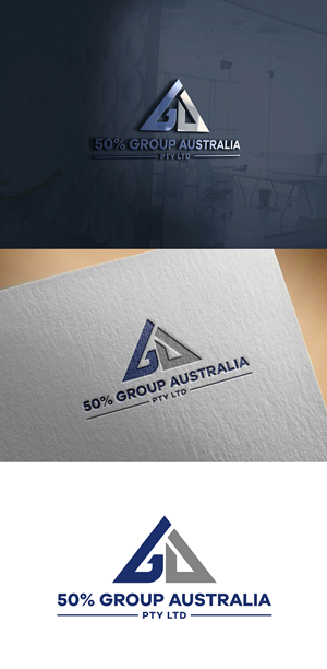 Logo-Design von sariaka für dieses Projekt | Design: #28710300