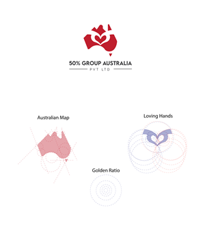 Logo Design by javed.iqbal for this project | Design: #28685827