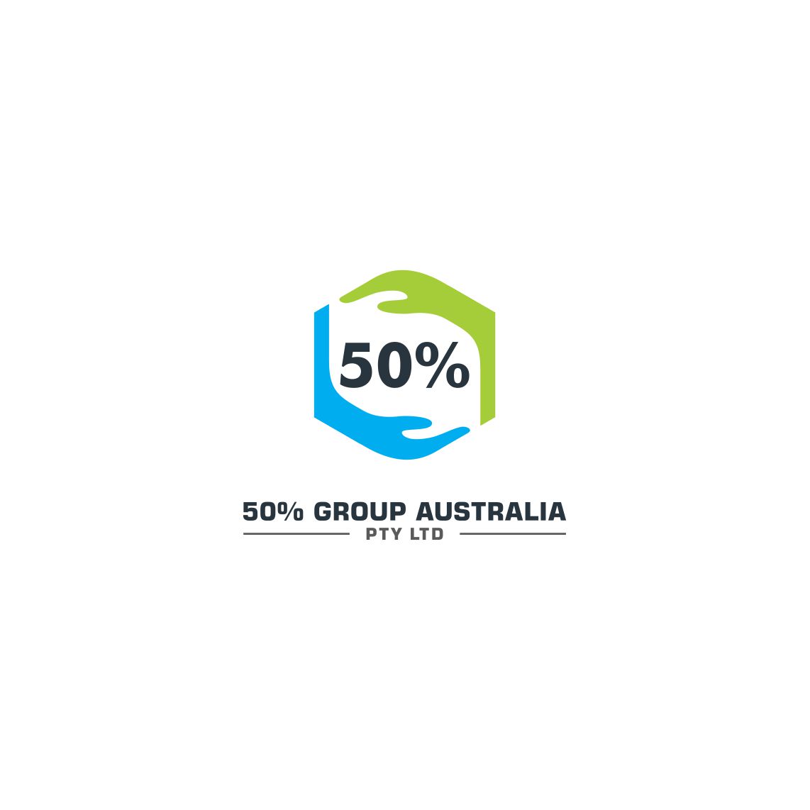 Logo Design by Roz for this project | Design #28693376