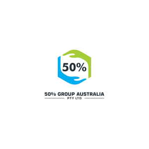 Logo Design by Roz for this project | Design: #28693376