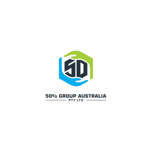 Logo Design by Roz for this project | Design: #28693377
