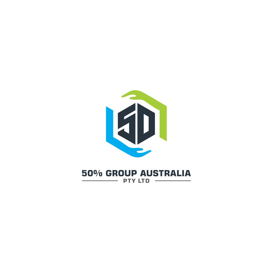 Logo Design by Roz for this project | Design #28693378
