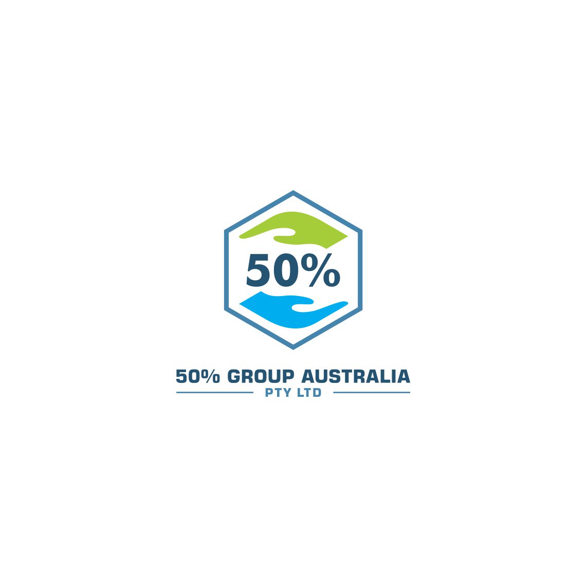 Logo Design by Roz for this project | Design #28693380