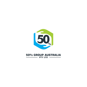 Logo Design by Roz for this project | Design: #28697577
