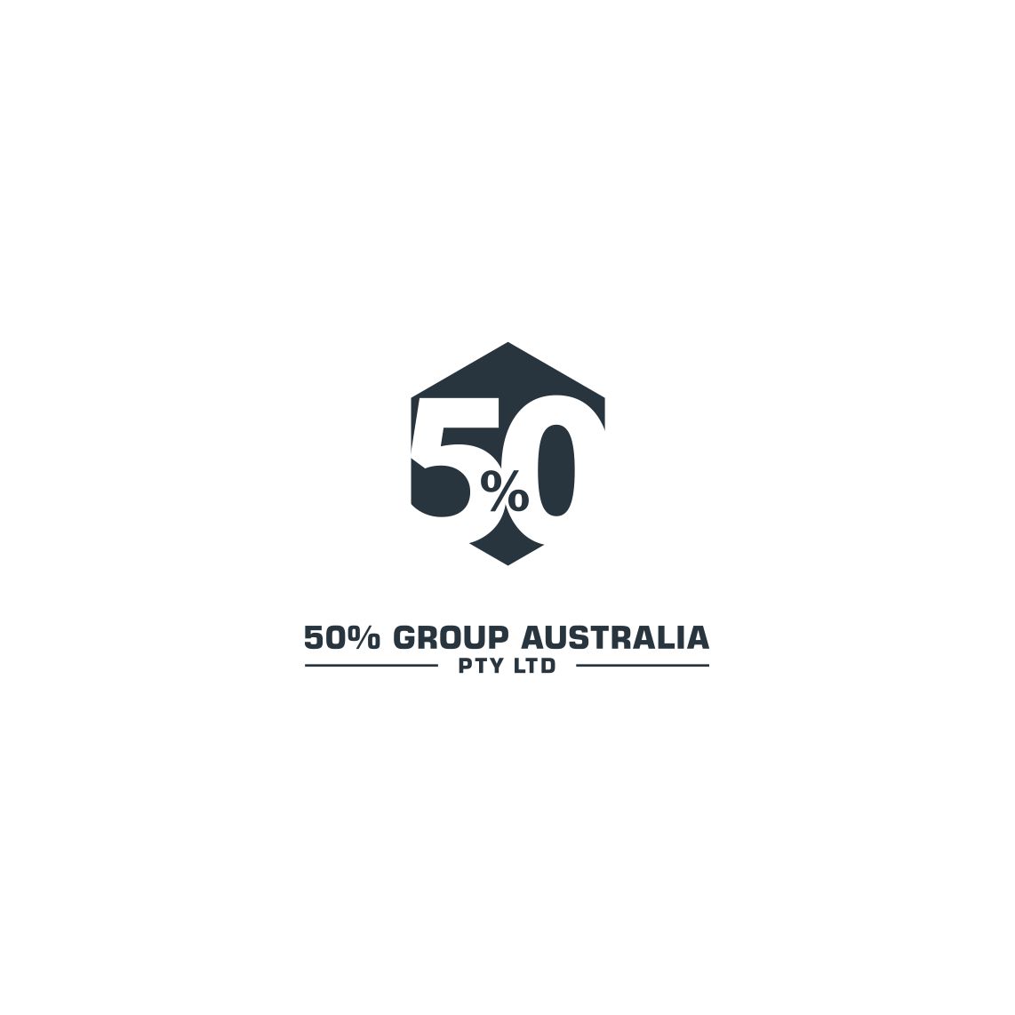 Logo Design by Roz for this project | Design #28697621