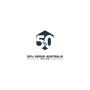 Logo Design by Roz for this project | Design: #28697621