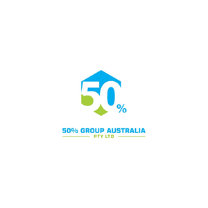 Logo Design by Roz for this project | Design: #28697622