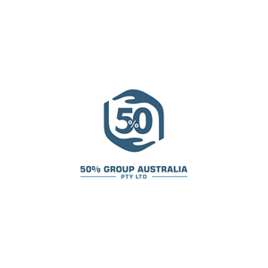 Logo Design by Roz for this project | Design: #28697719