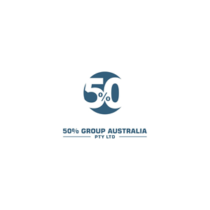 Logo Design by Roz for this project | Design: #28697720