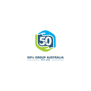 Logo Design by Roz for this project | Design: #28697722