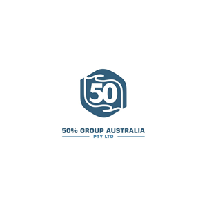 Logo Design by Roz for this project | Design: #28697744