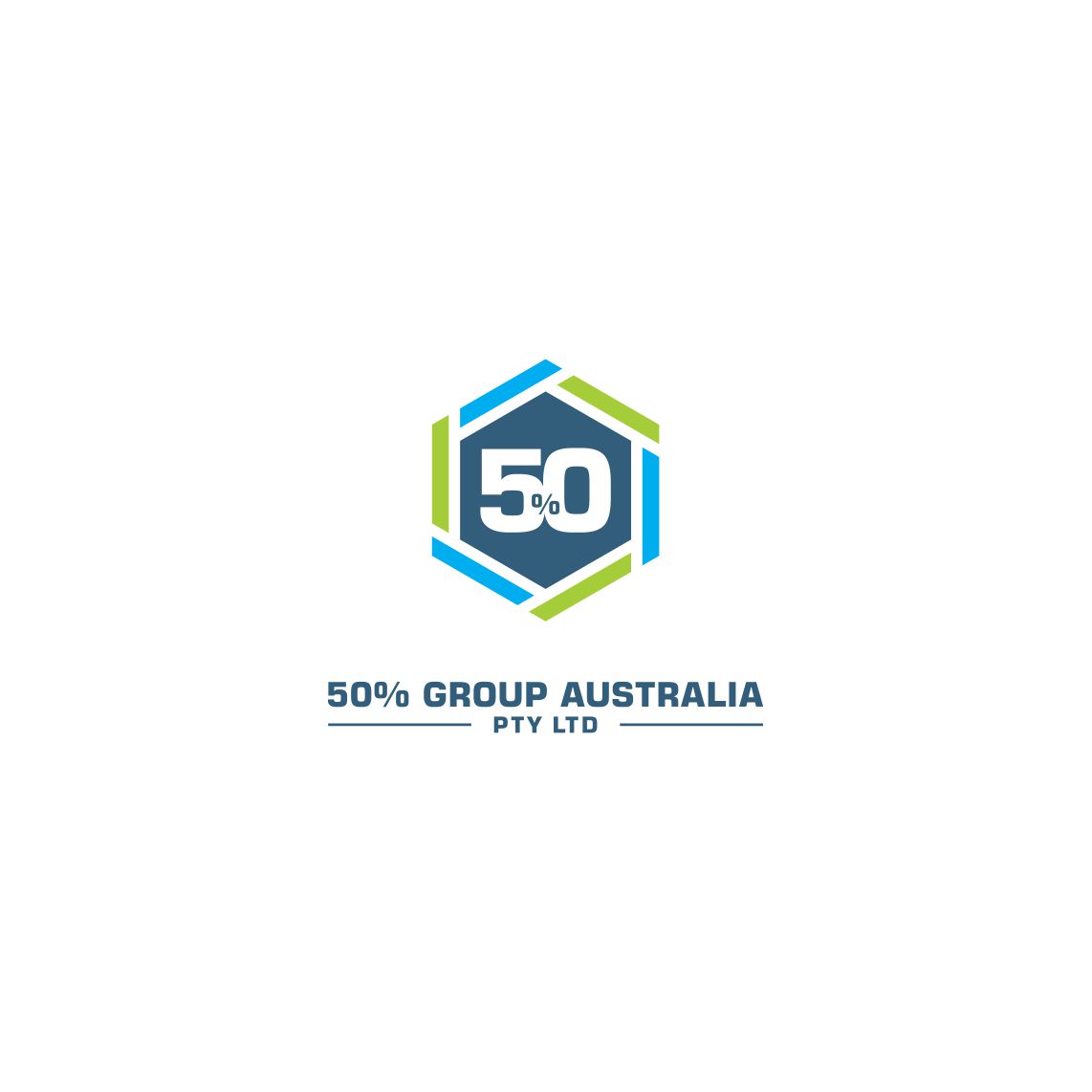 Logo Design by Roz for this project | Design #28697849