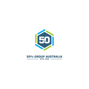 Logo Design by Roz for this project | Design: #28697849