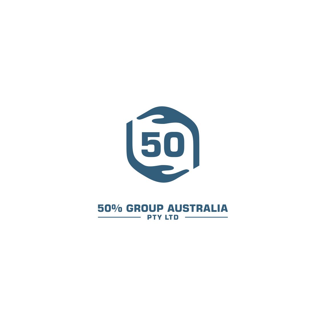 Logo Design by Roz for this project | Design #28697865