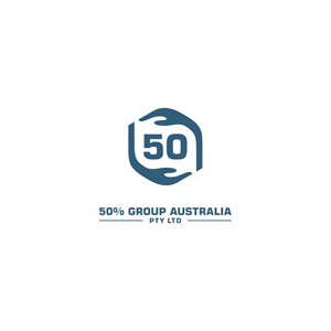 Logo Design by Roz for this project | Design: #28697865
