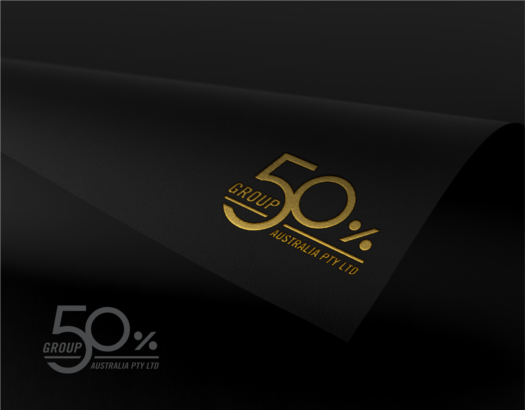 Logo Design by jizzy123 for this project | Design #28683059