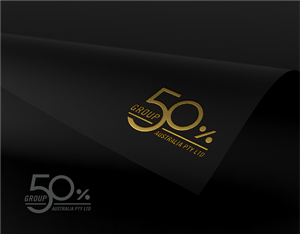 Logo Design by jizzy123 for this project | Design #28683059