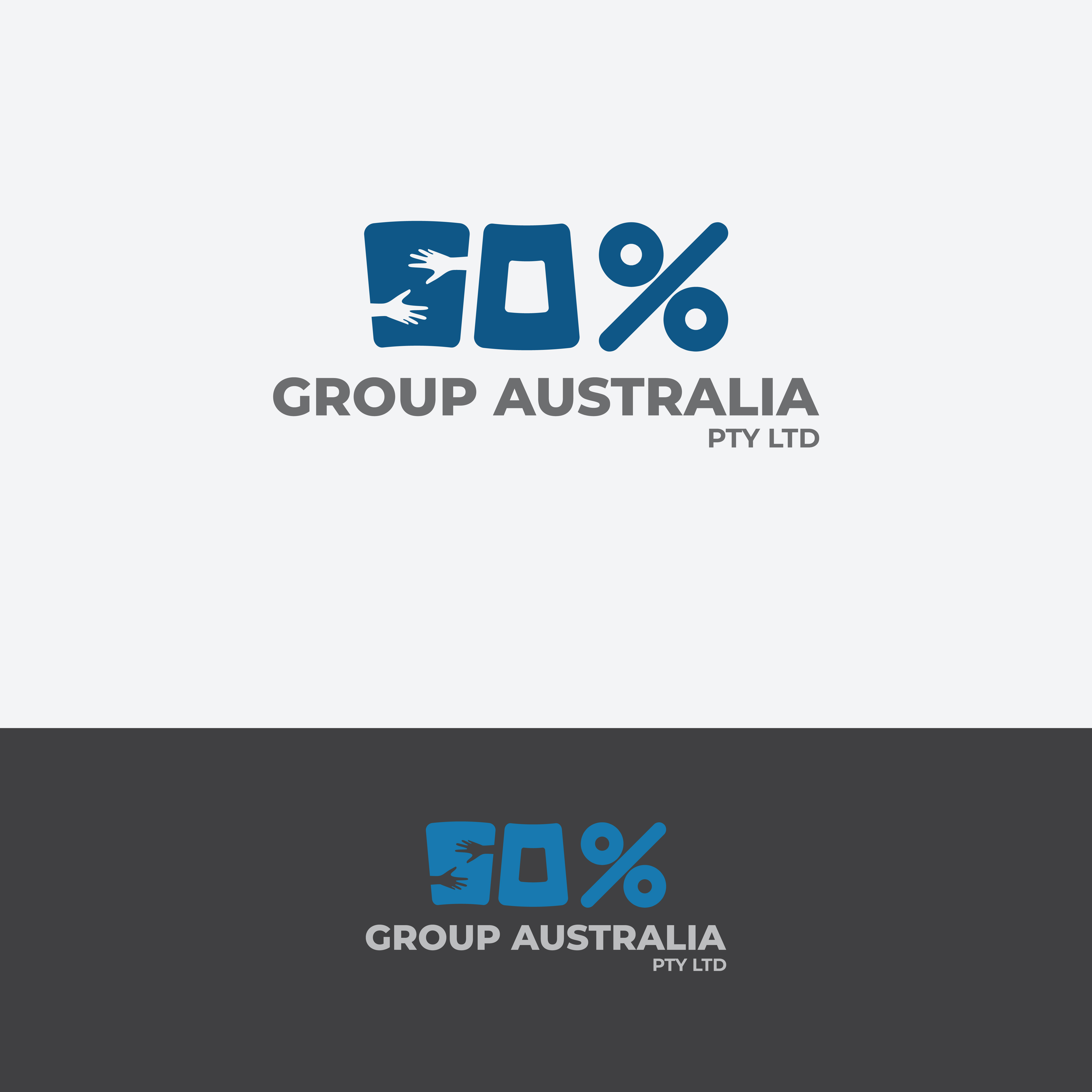 Logo Design by Elizabeta for this project | Design #28698861