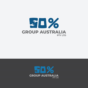 Logo Design by Elizabeta for this project | Design: #28698861