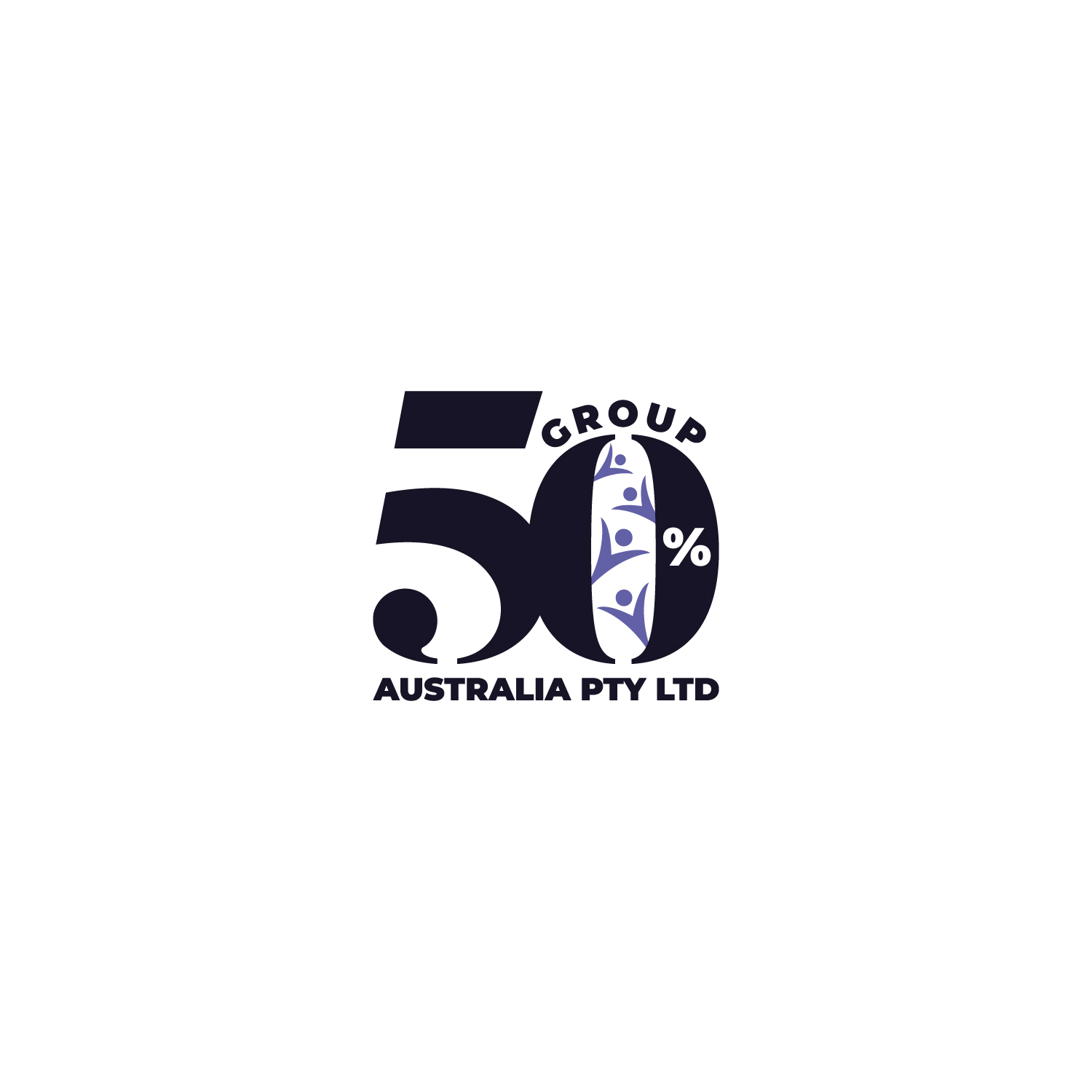 Logo Design by anshtoyj for this project | Design #28704828