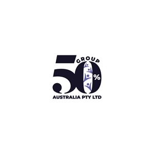 Logo Design by anshtoyj for this project | Design: #28704828