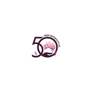 Logo Design by anshtoyj for this project | Design: #28704831