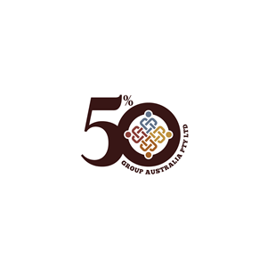 Logo Design by anshtoyj for this project | Design: #28705531