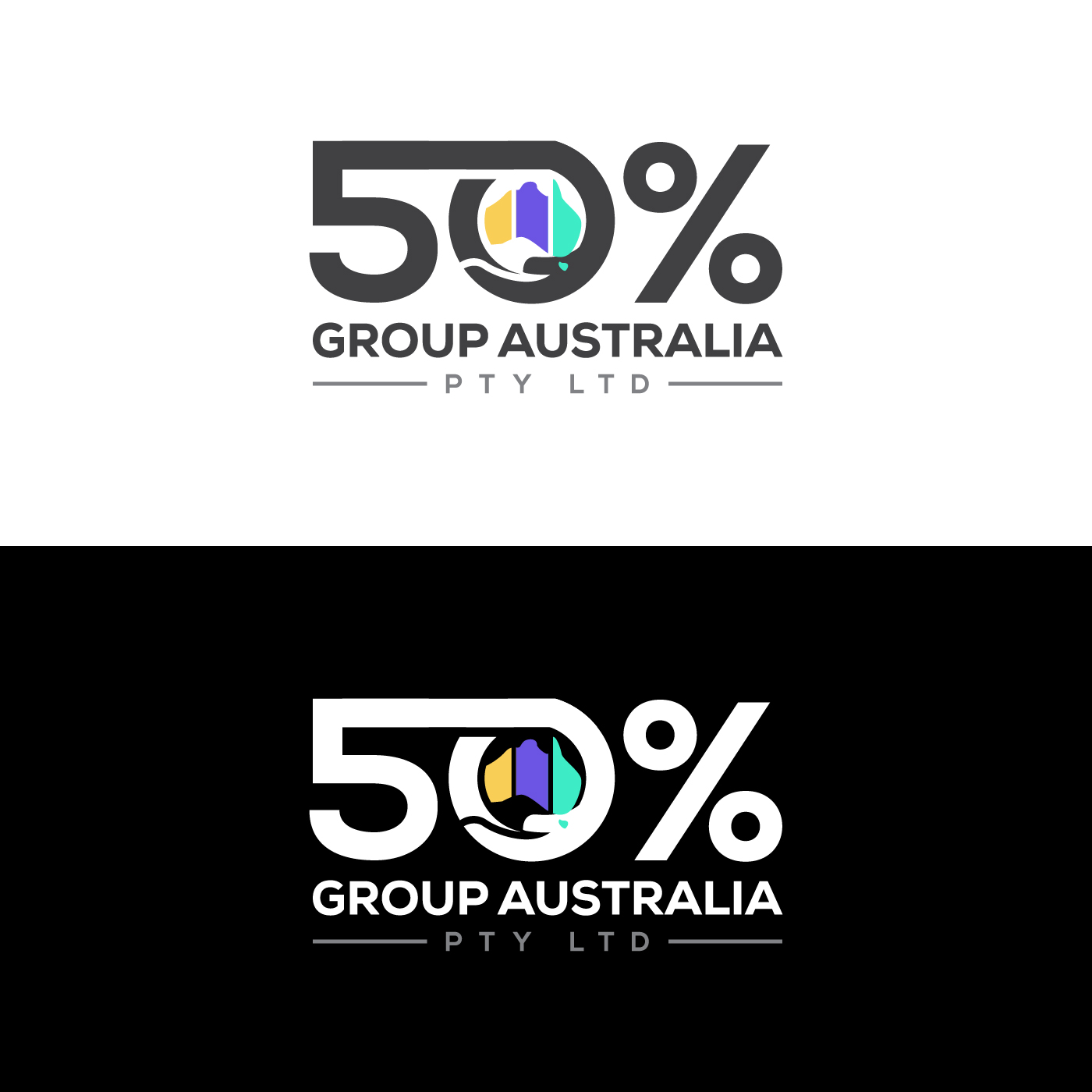 Logo Design by sangeloenriquez for this project | Design #28683561