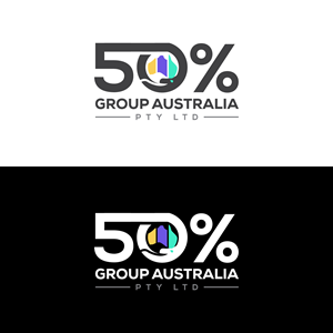 Logo Design by sangeloenriquez for this project | Design: #28683561