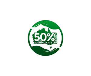 Logo Design by rastf2day for this project | Design: #28682460