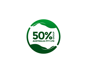 Logo Design by rastf2day for this project | Design: #28682501