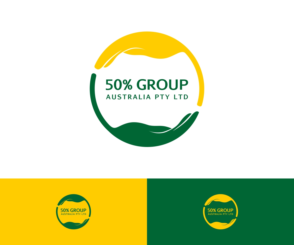 Logo Design by rastf2day for this project | Design #28688740