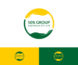 Logo Design by rastf2day for this project | Design: #28688740