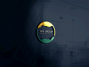 Logo Design by rastf2day for this project | Design: #28688741