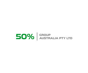 Logo Design by rastf2day for this project | Design: #28702594