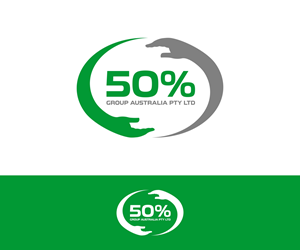 Logo Design by rastf2day for this project | Design: #28702603