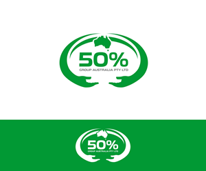 Logo Design by rastf2day for this project | Design: #28702616
