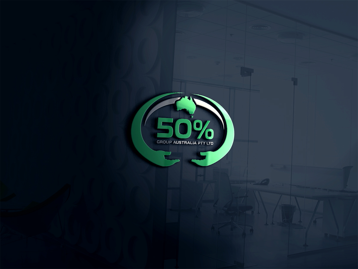 Logo Design by rastf2day for this project | Design #28702617