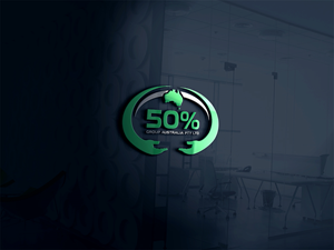 Logo Design by rastf2day for this project | Design: #28702617