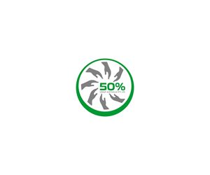 Logo Design by rastf2day for this project | Design: #28702619