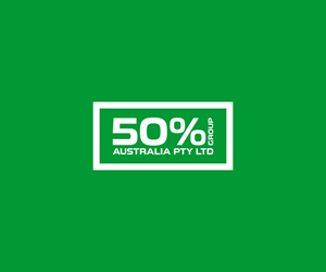 Logo Design by rastf2day for this project | Design: #28702656