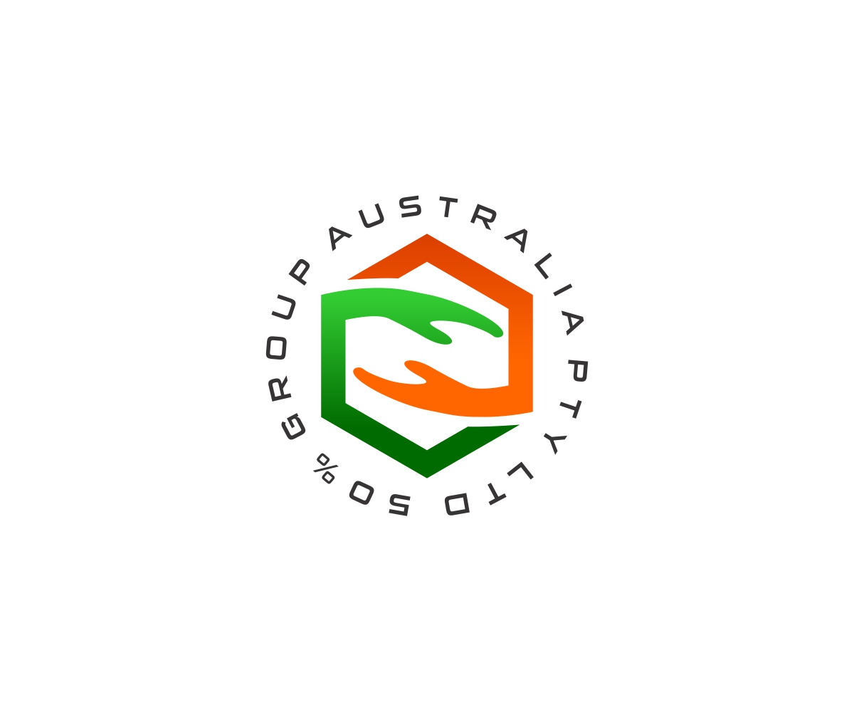 Logo Design by rastf2day for this project | Design #28712501