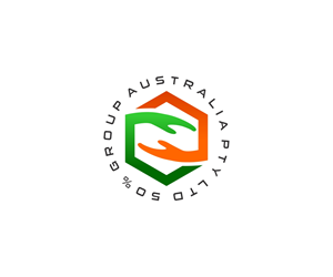 Logo Design by rastf2day for this project | Design: #28712501