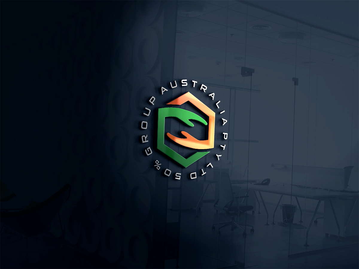 Logo-Design von rastf2day für dieses Projekt | Design #28712502