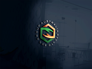 Logo Design by rastf2day for this project | Design #28712502