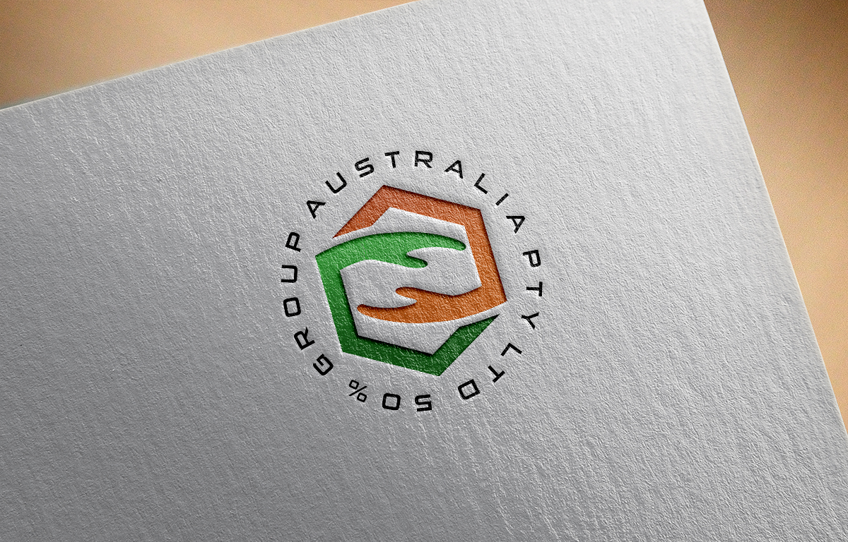 Logo-Design von rastf2day für dieses Projekt | Design #28712503