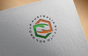 Logo Design by rastf2day for this project | Design: #28712503